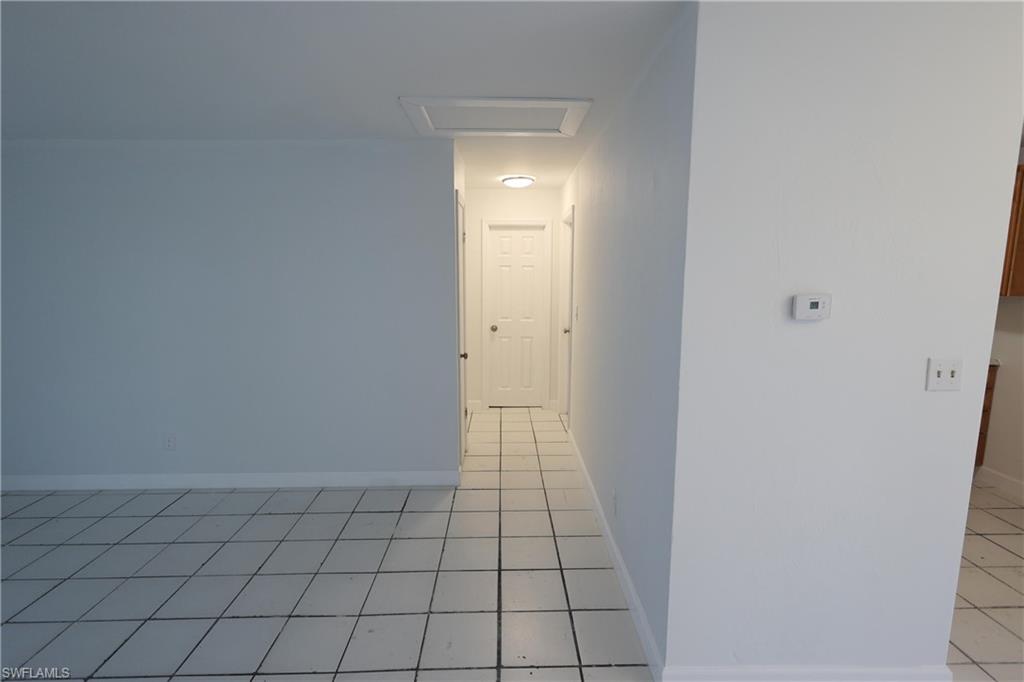 PINE MANOR - Residential