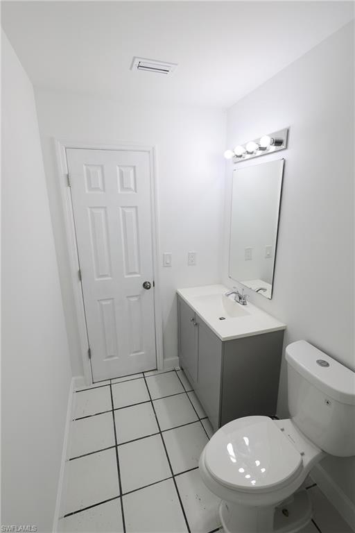 PINE MANOR - Residential