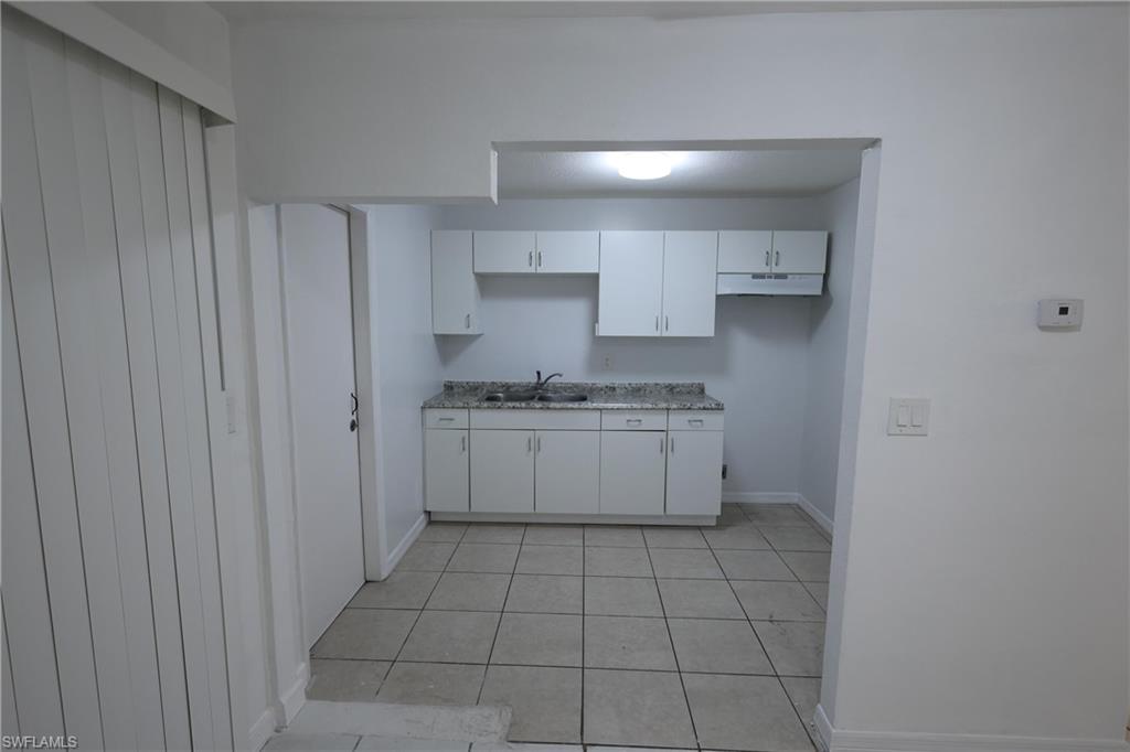 PINE MANOR - Residential