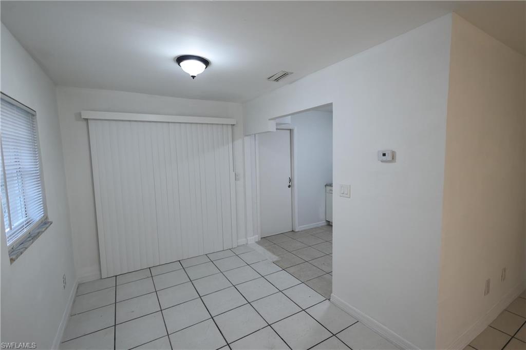 PINE MANOR - Residential