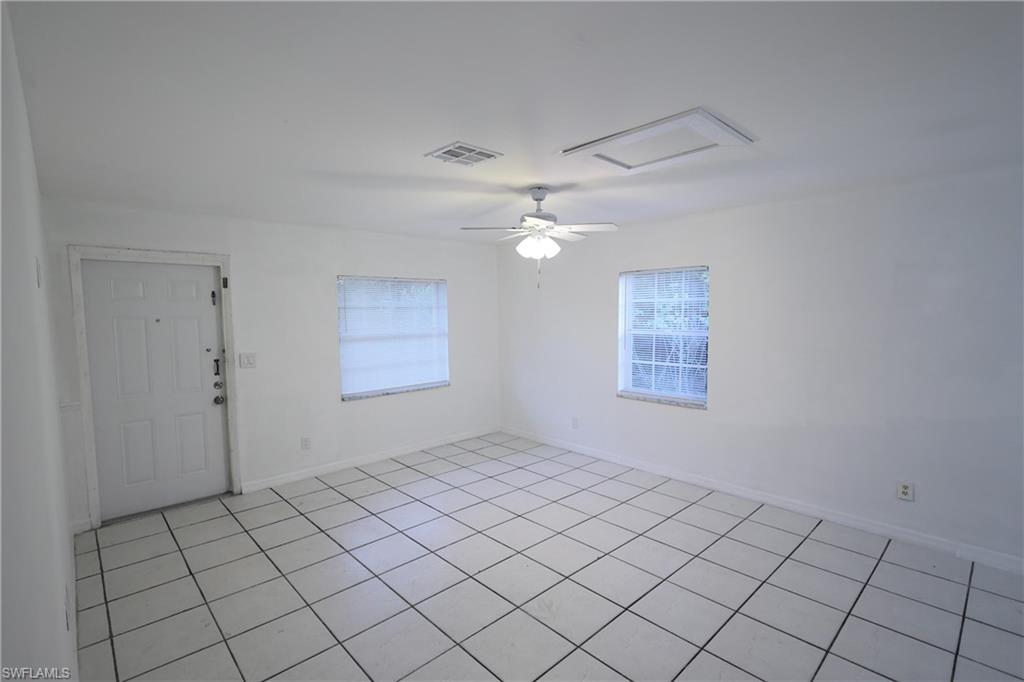 PINE MANOR - Residential