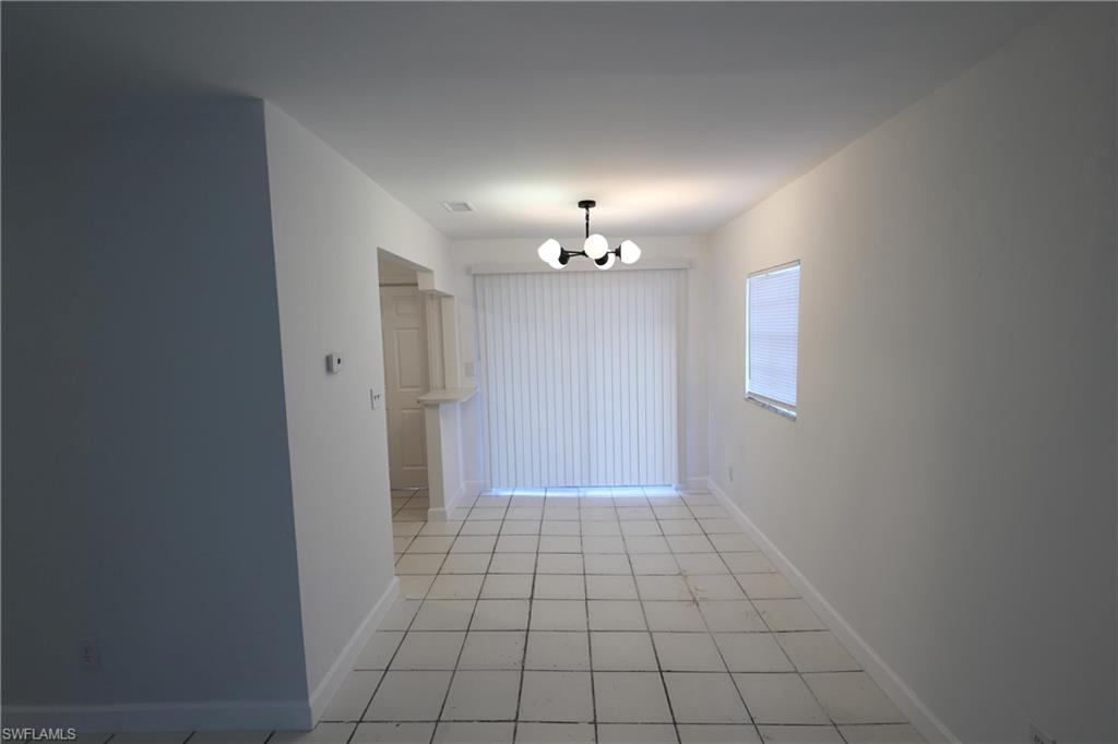 PINE MANOR - Residential