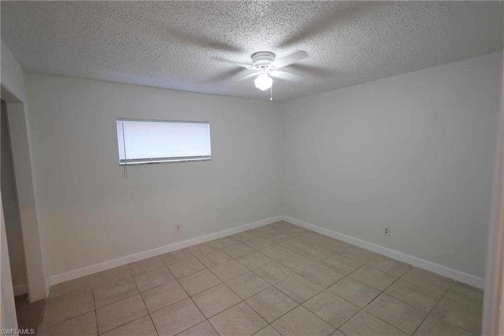 PINE MANOR - Residential