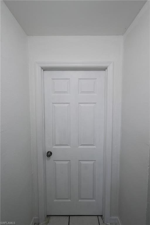 PINE MANOR - Residential