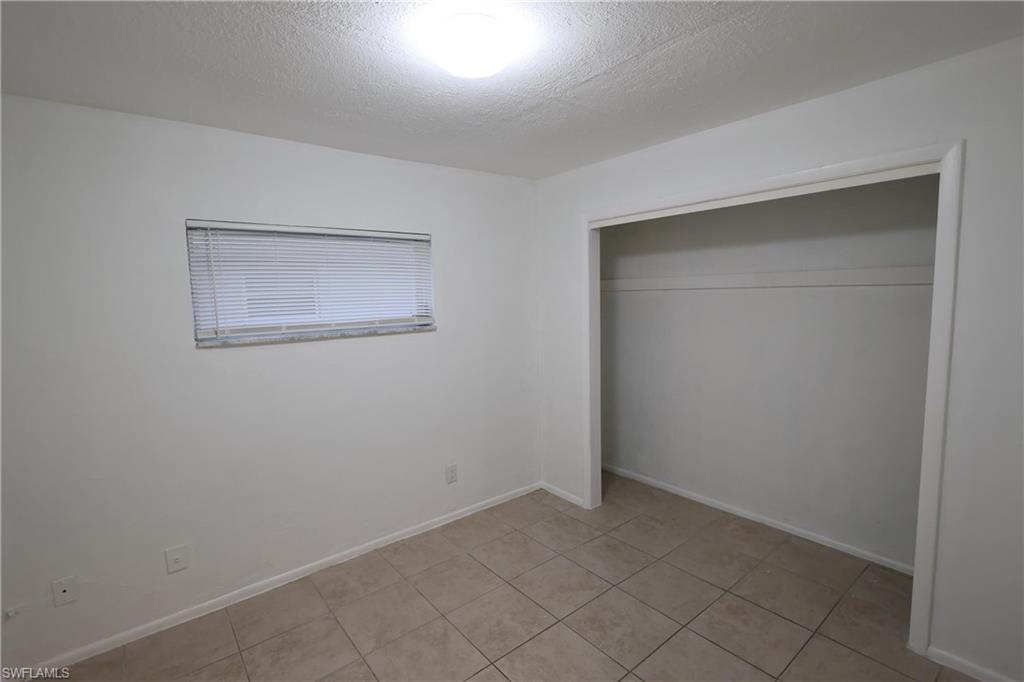 PINE MANOR - Residential