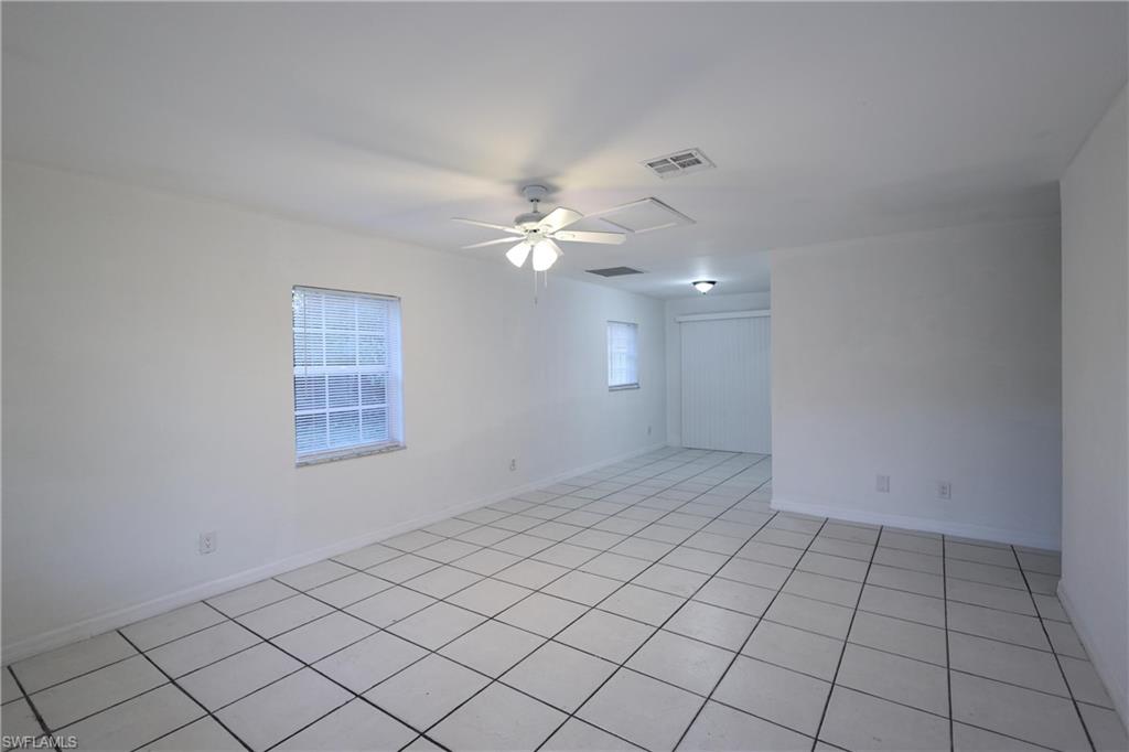 PINE MANOR - Residential