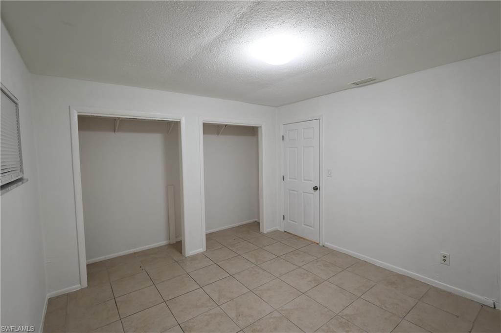 PINE MANOR - Residential