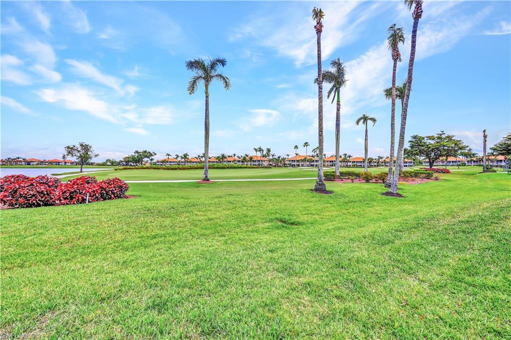 BELLAVISTA - Residential