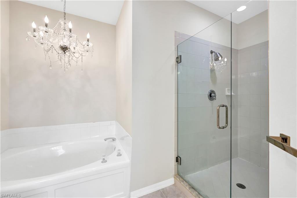 BELLAVISTA - Residential