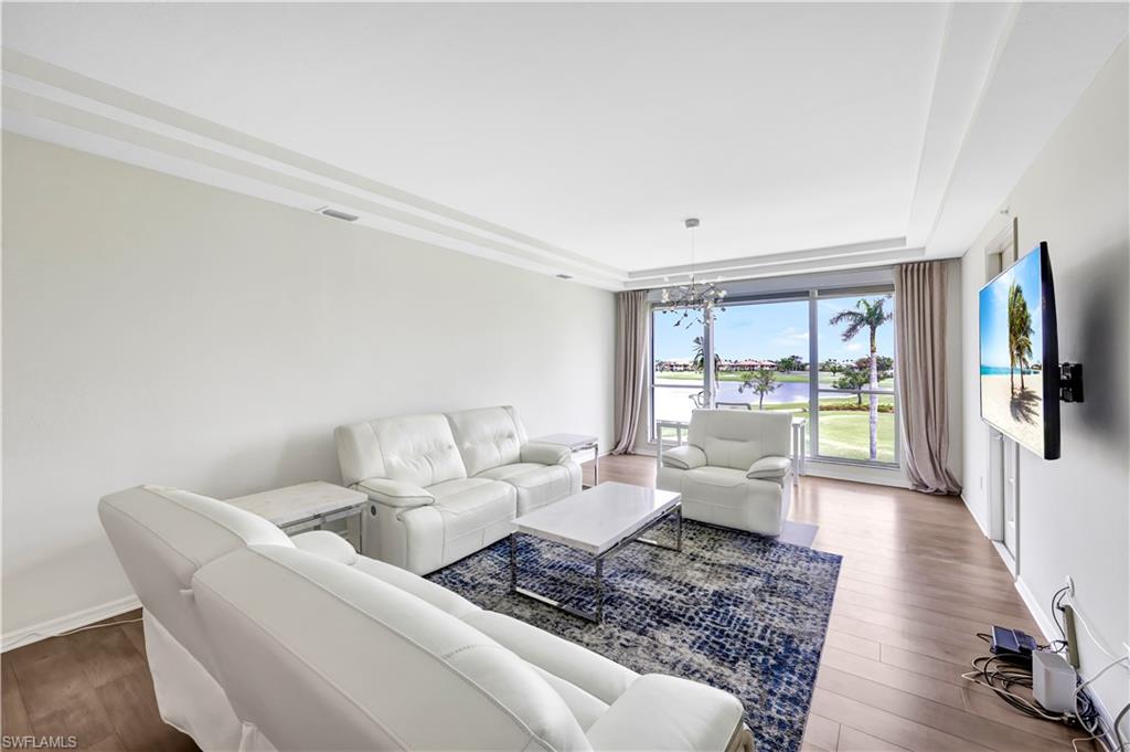 BELLAVISTA - Residential