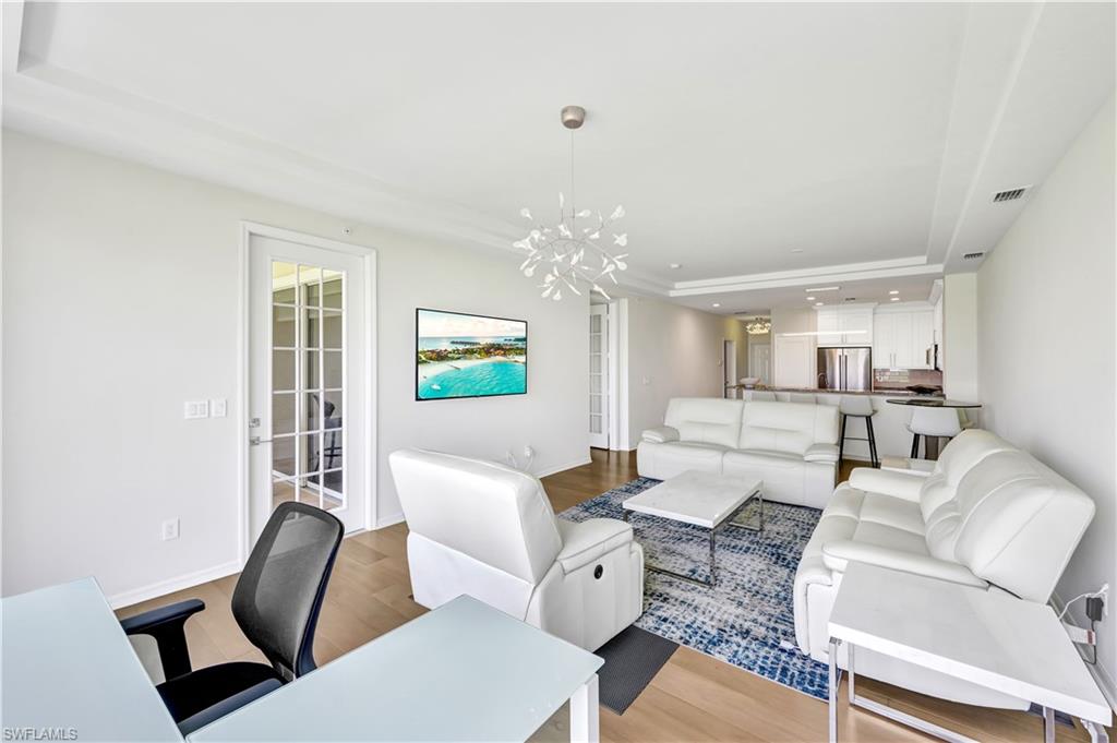 BELLAVISTA - Residential