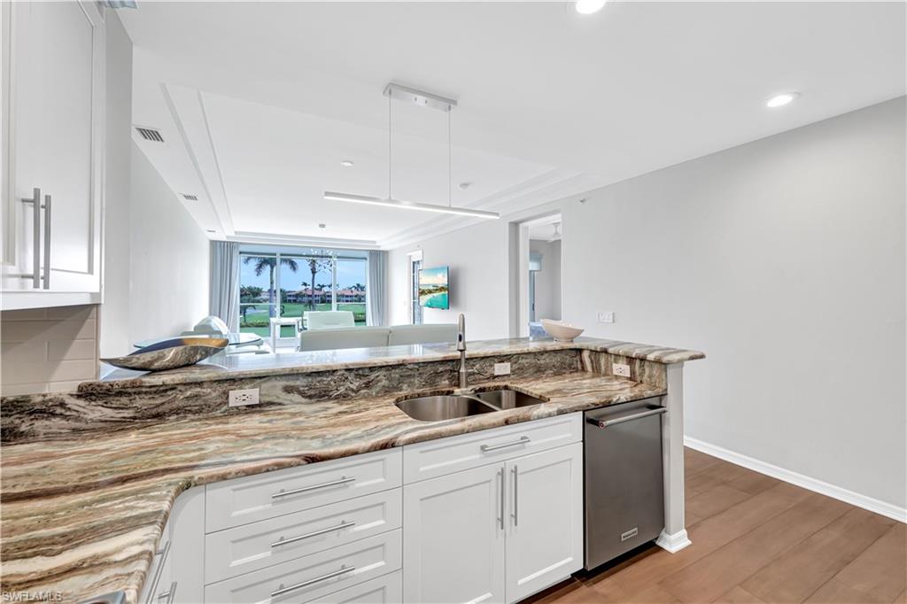 BELLAVISTA - Residential