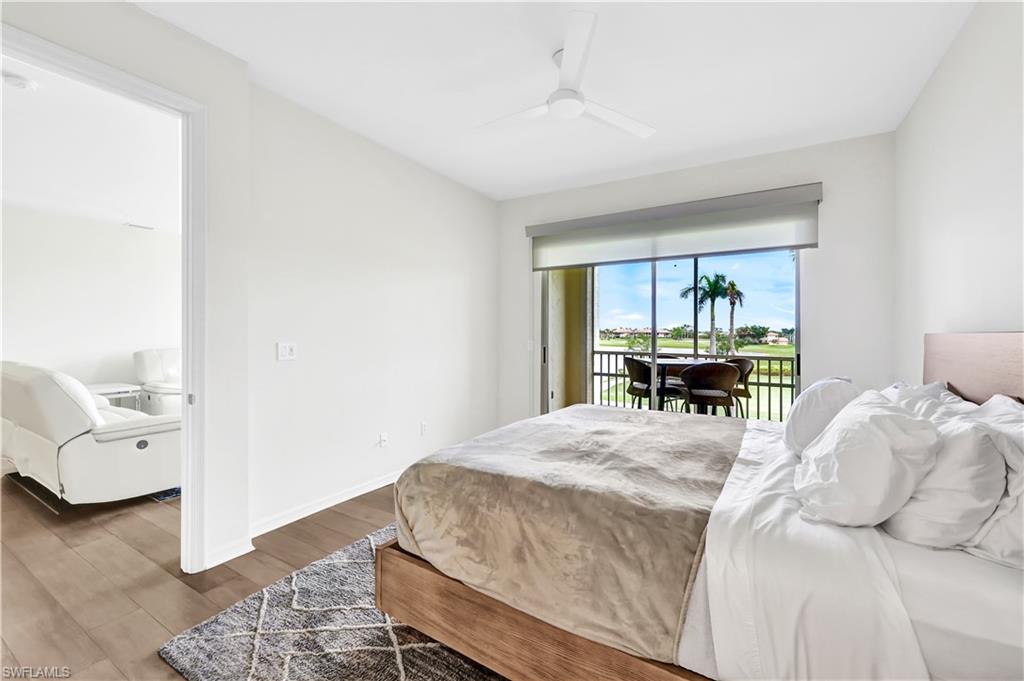 BELLAVISTA - Residential