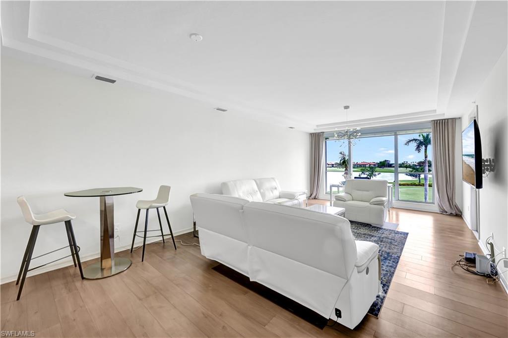 BELLAVISTA - Residential