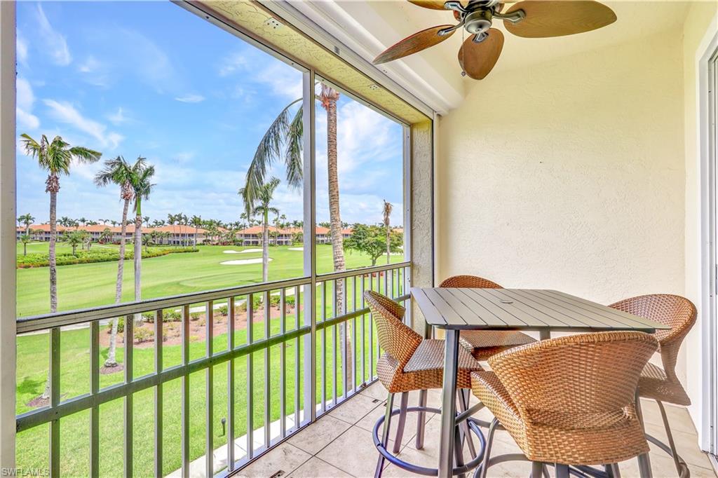 BELLAVISTA - Residential