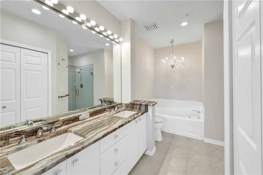 BELLAVISTA - Residential