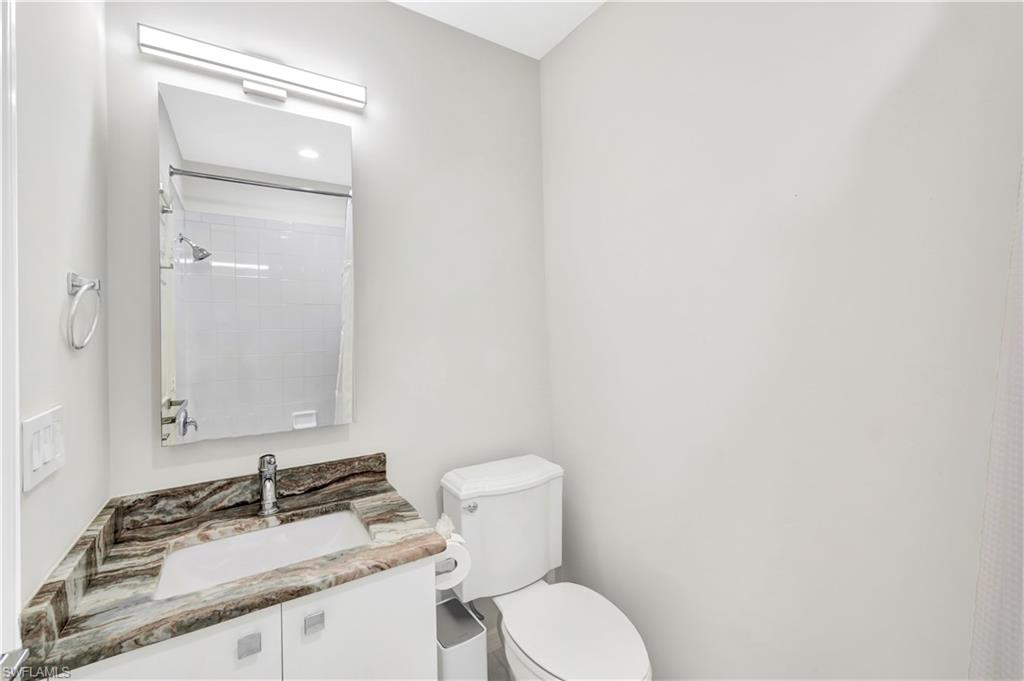 BELLAVISTA - Residential