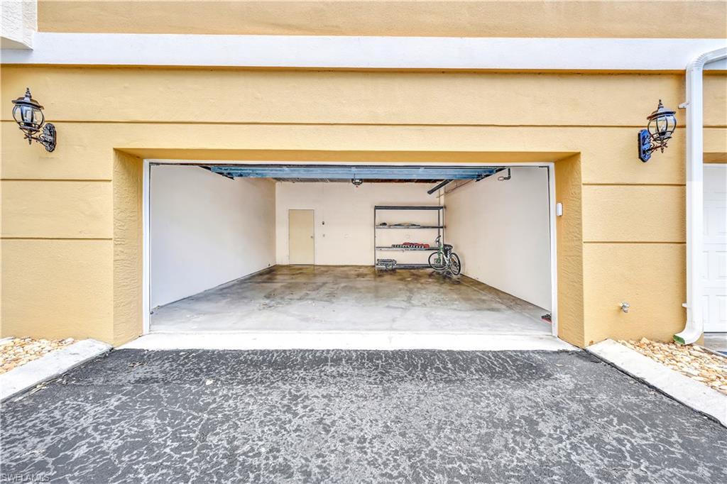 BELLAVISTA - Residential