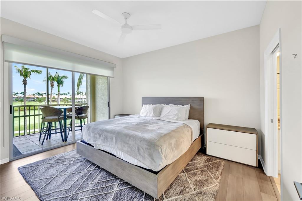 BELLAVISTA - Residential