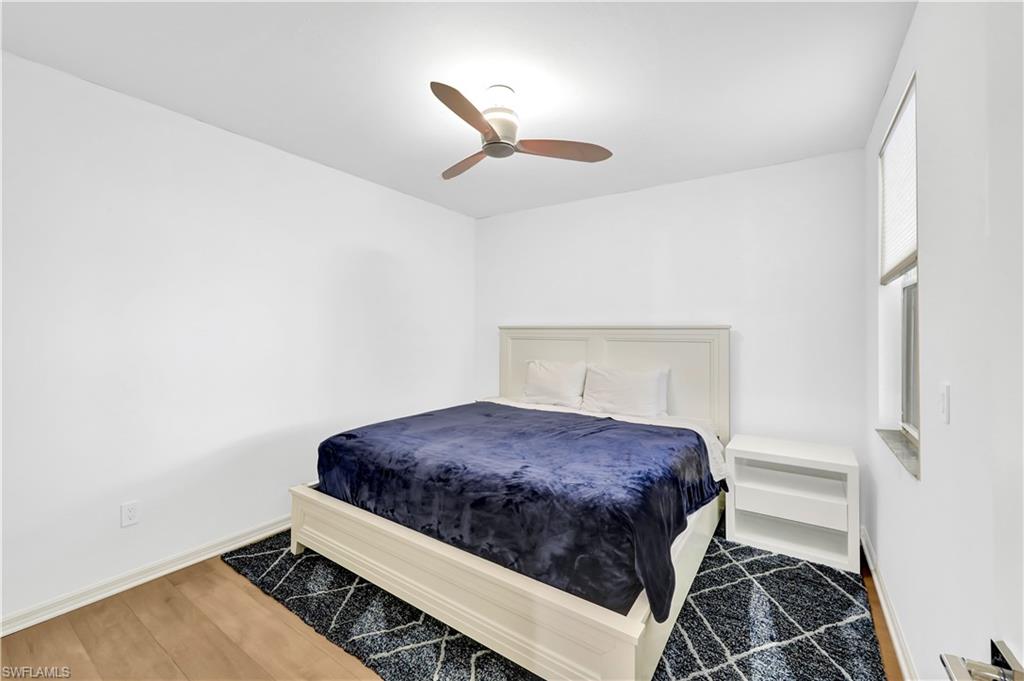 BELLAVISTA - Residential