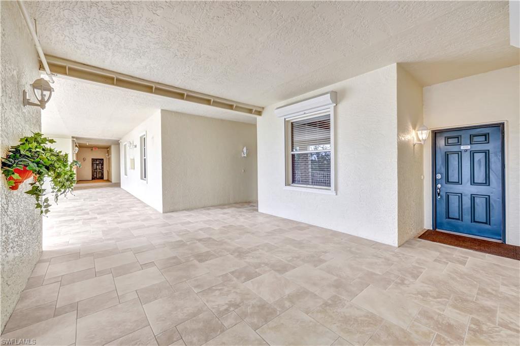 BELLAVISTA - Residential