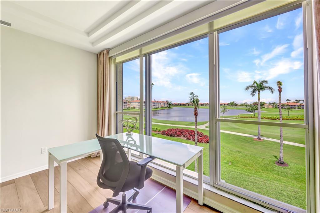 BELLAVISTA - Residential