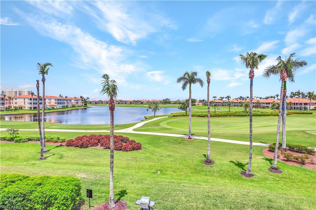 BELLAVISTA - Residential