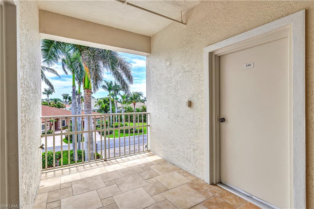 BELLAVISTA - Residential