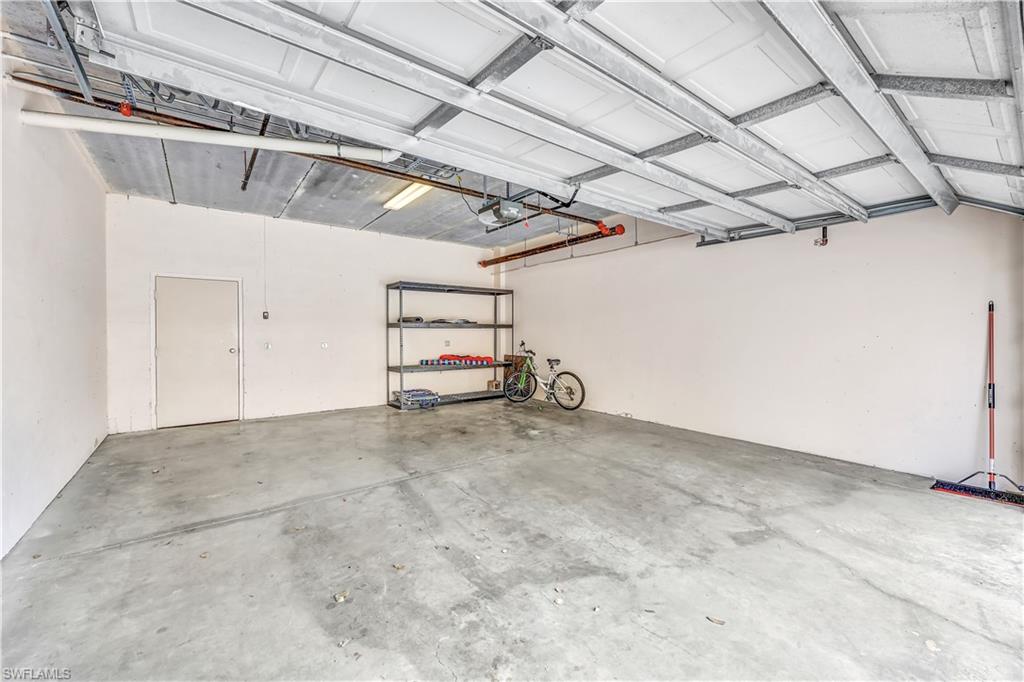 BELLAVISTA - Residential