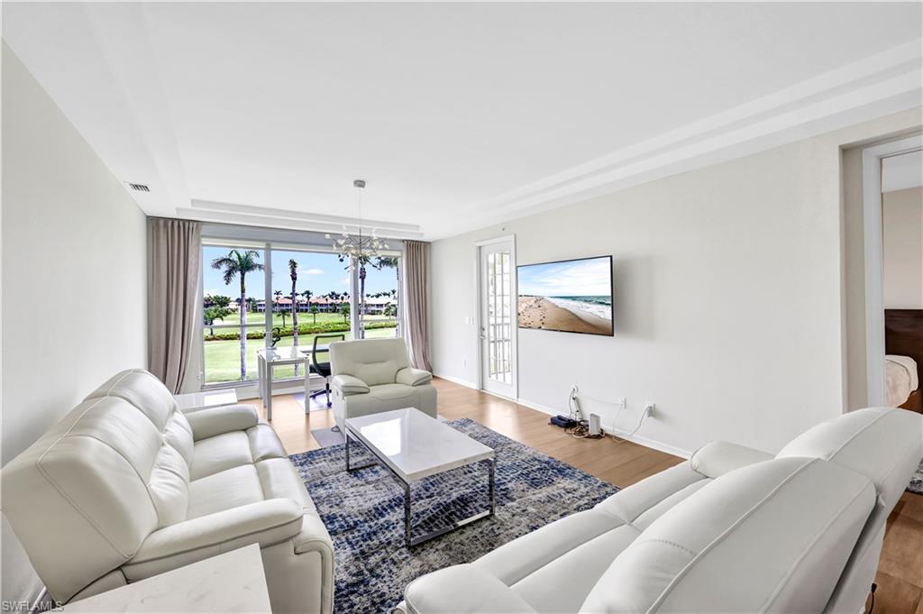 BELLAVISTA - Residential