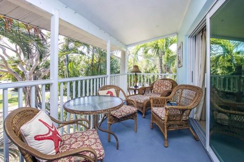 A home in SANIBEL