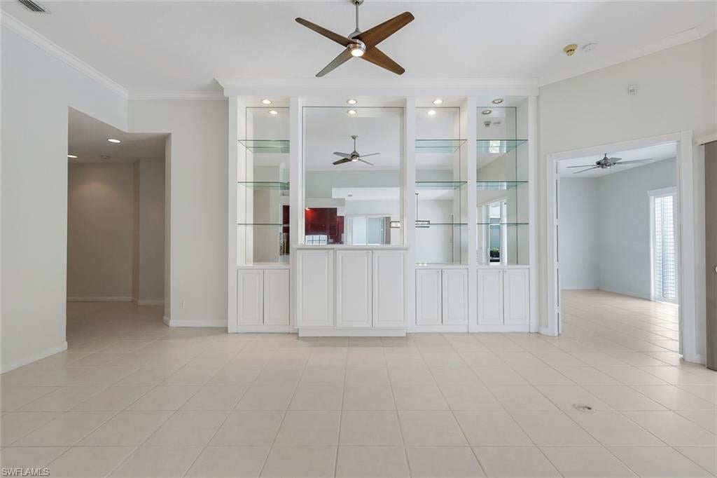2709 Island Pond LN