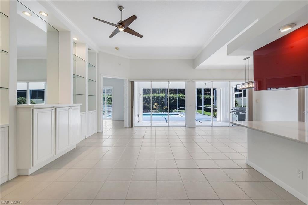 2709 Island Pond LN