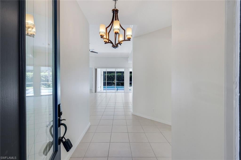 2709 Island Pond LN