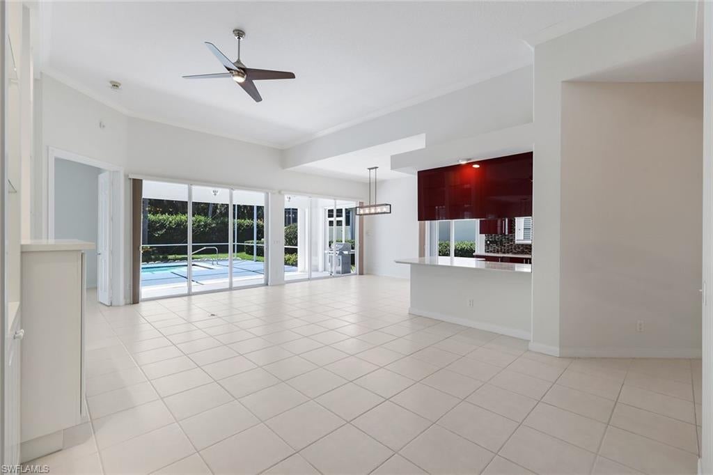 2709 Island Pond LN