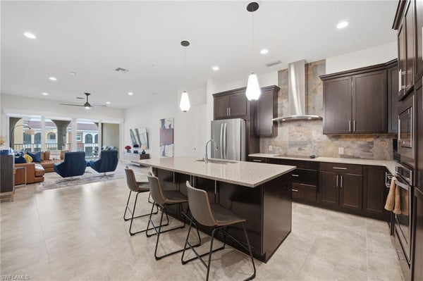 21460 STRADA NUOVA CIR UNIT B405, ESTERO, FL 33928 - Image 4d76f24af0bc5592f711dcf85d2c2b62/1987365018
