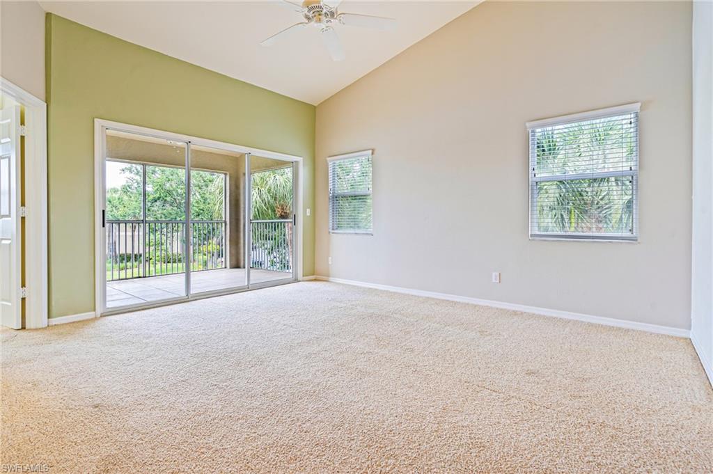 SUMMERWIND - Residential