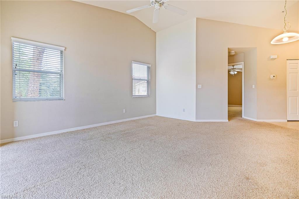 SUMMERWIND - Residential