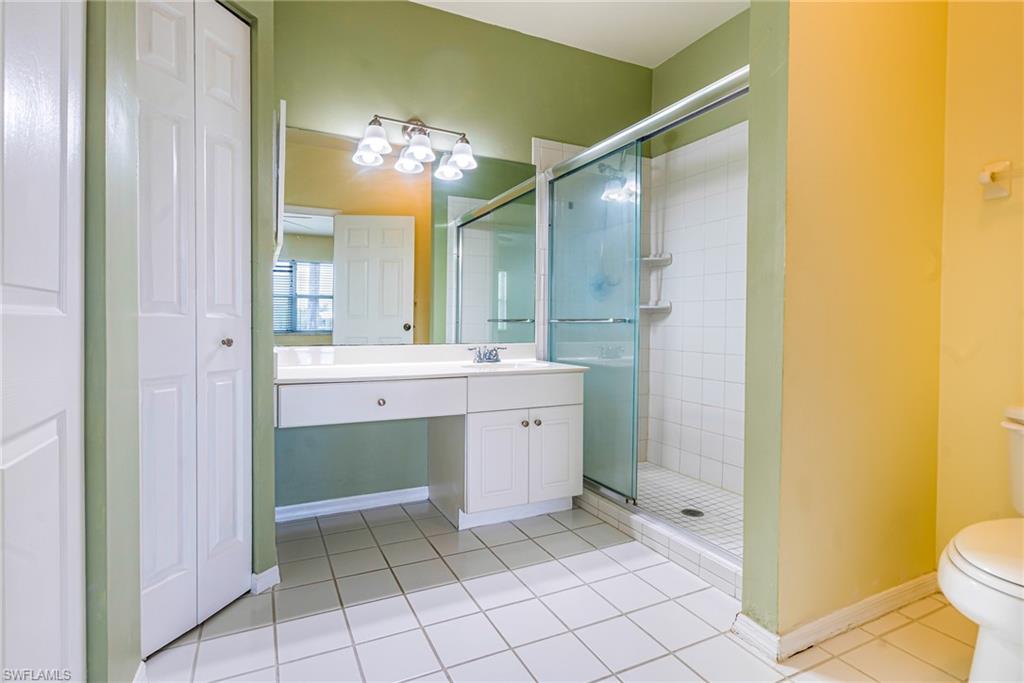 SUMMERWIND - Residential