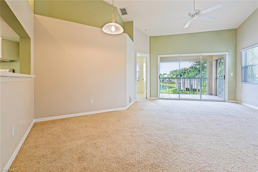 SUMMERWIND - Residential