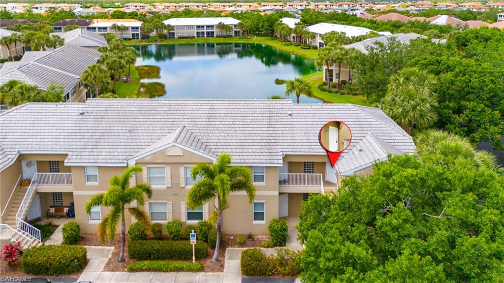 SUMMERWIND - Residential