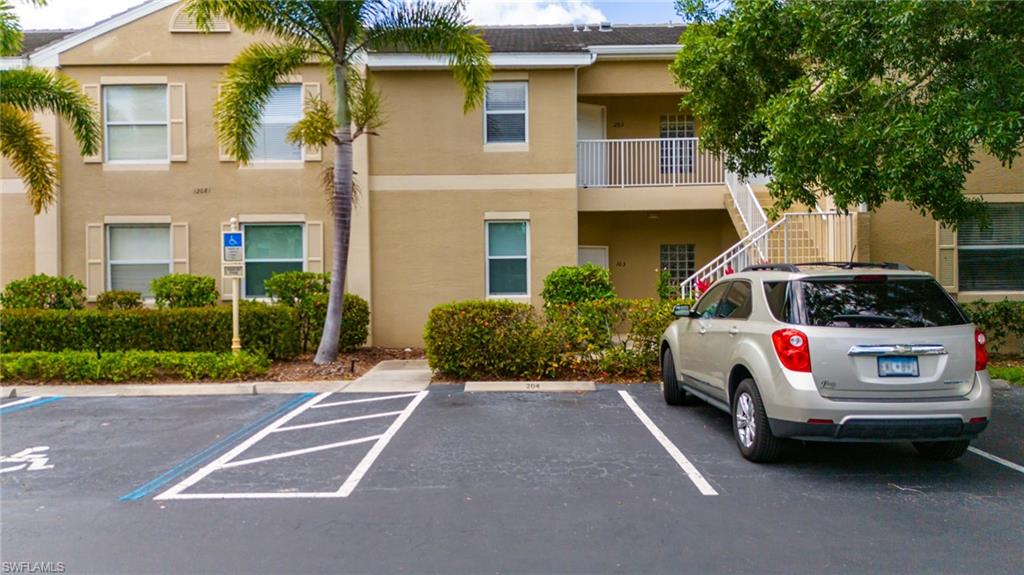 SUMMERWIND - Residential