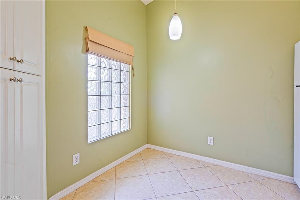 SUMMERWIND - Residential