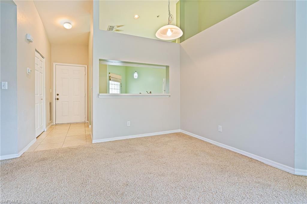 SUMMERWIND - Residential