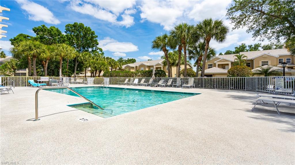 SUMMERWIND - Residential