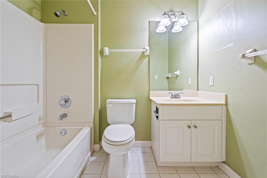 SUMMERWIND - Residential