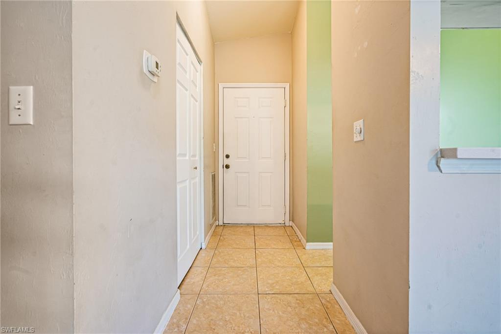 SUMMERWIND - Residential