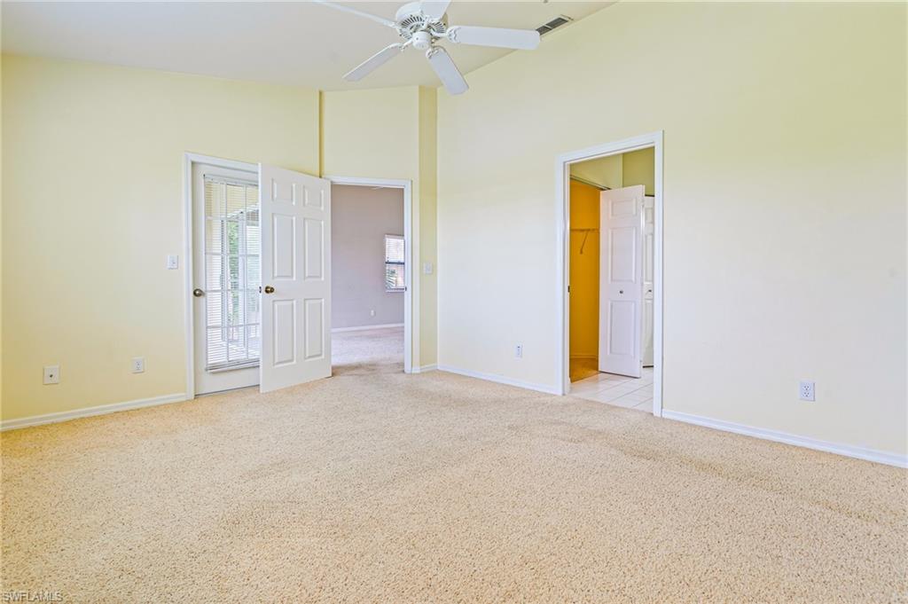 SUMMERWIND - Residential