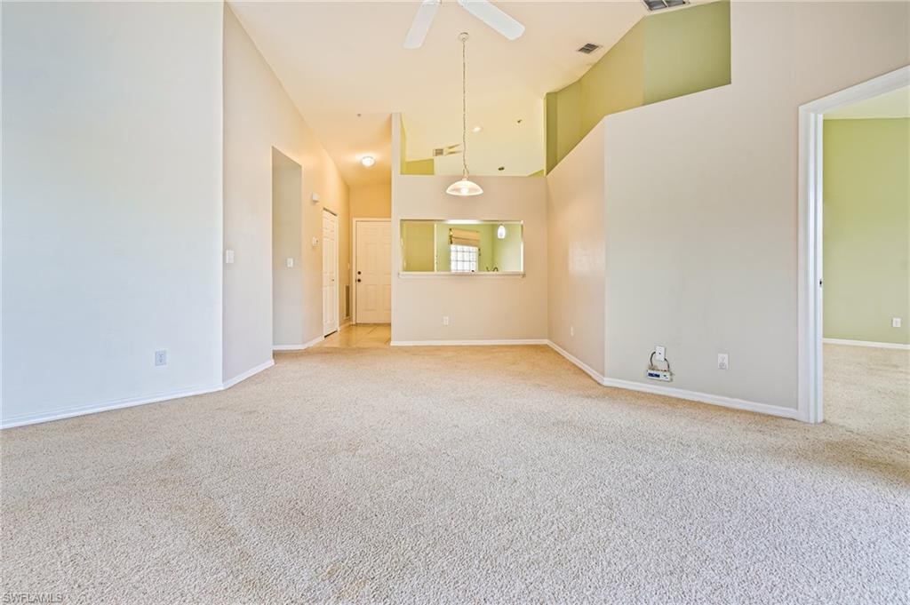 SUMMERWIND - Residential