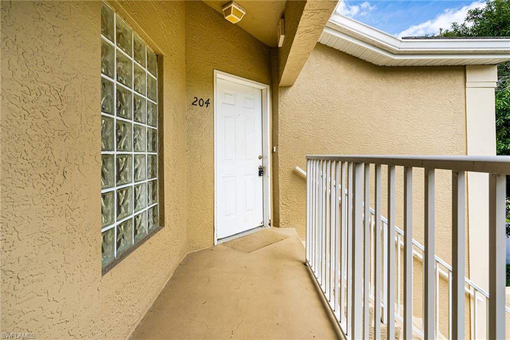 SUMMERWIND - Residential